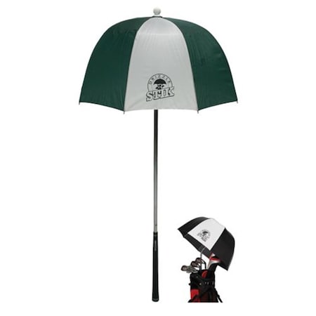 Drizzle Stik Flex In Forest And White